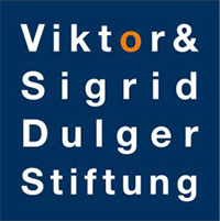 Viktor und Sigrid Dulger Stiftung