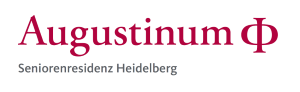 Augustinum Heidelberg