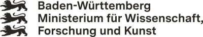 Regierungspräsidium Karlsruhe