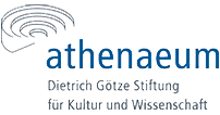 Athenäum-Stiftung