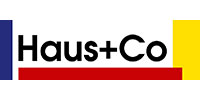 Haus+Co - Sponsor of Heidelberger Sinfoniker