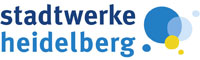 Stadtwerke Heidelberg  - Sponsor der Heidelberger Sinfoniker
